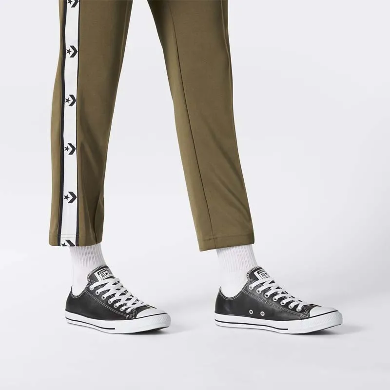 Ảnh Giày Converse Chuck Taylor All Star Leather 132174C 3