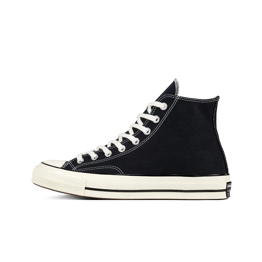 Ảnh Giày Converse Chuck Taylor All Star 1970s Hi Top 162050V 1