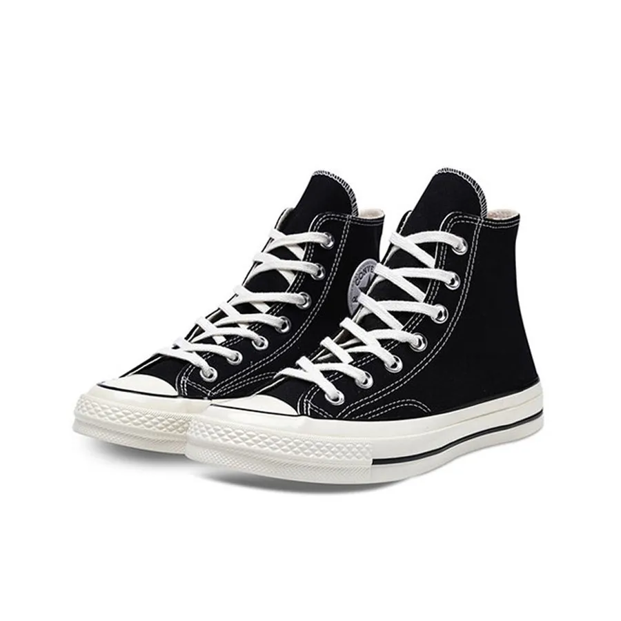 Ảnh Giày Converse Chuck Taylor All Star 1970s Hi Top 162050V 2