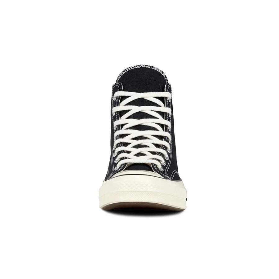 Ảnh Giày Converse Chuck Taylor All Star 1970s Hi Top 162050V 3