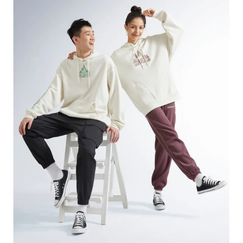 Ảnh Giày Converse Chuck Taylor All Star Classic 121178 1