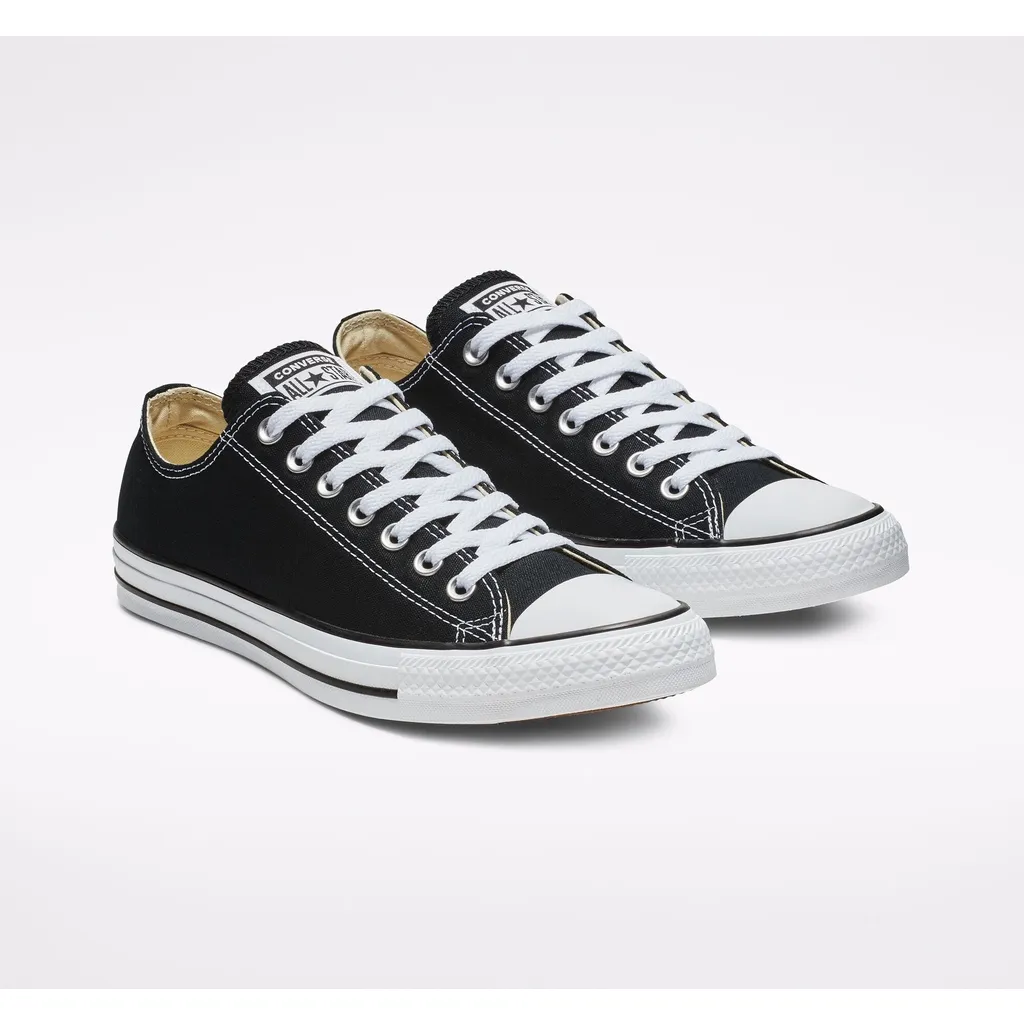 Ảnh Giày Converse Chuck Taylor All Star Classic 121178 2