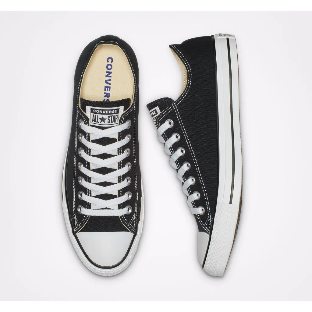Ảnh Giày Converse Chuck Taylor All Star Classic 121178 4