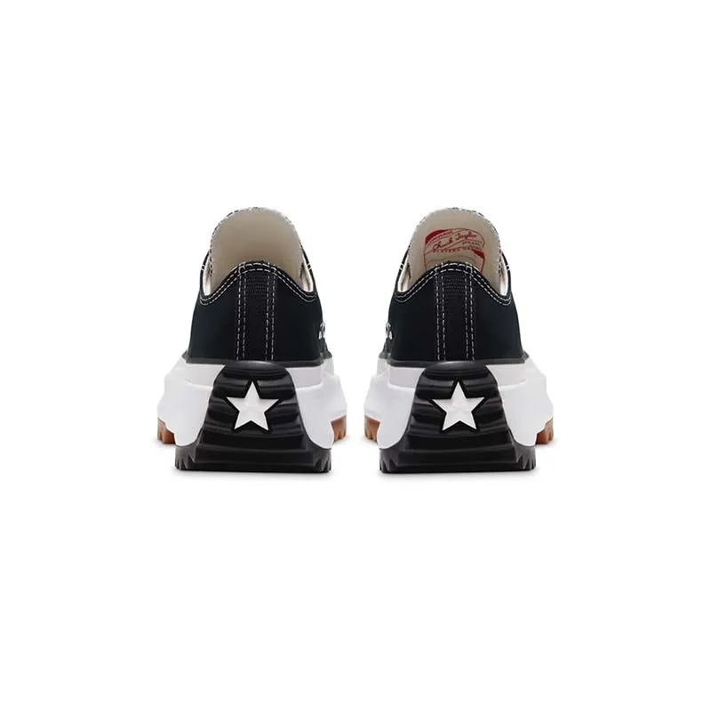 Ảnh Giày Converse Run Star Hike Low Top 168816V 3