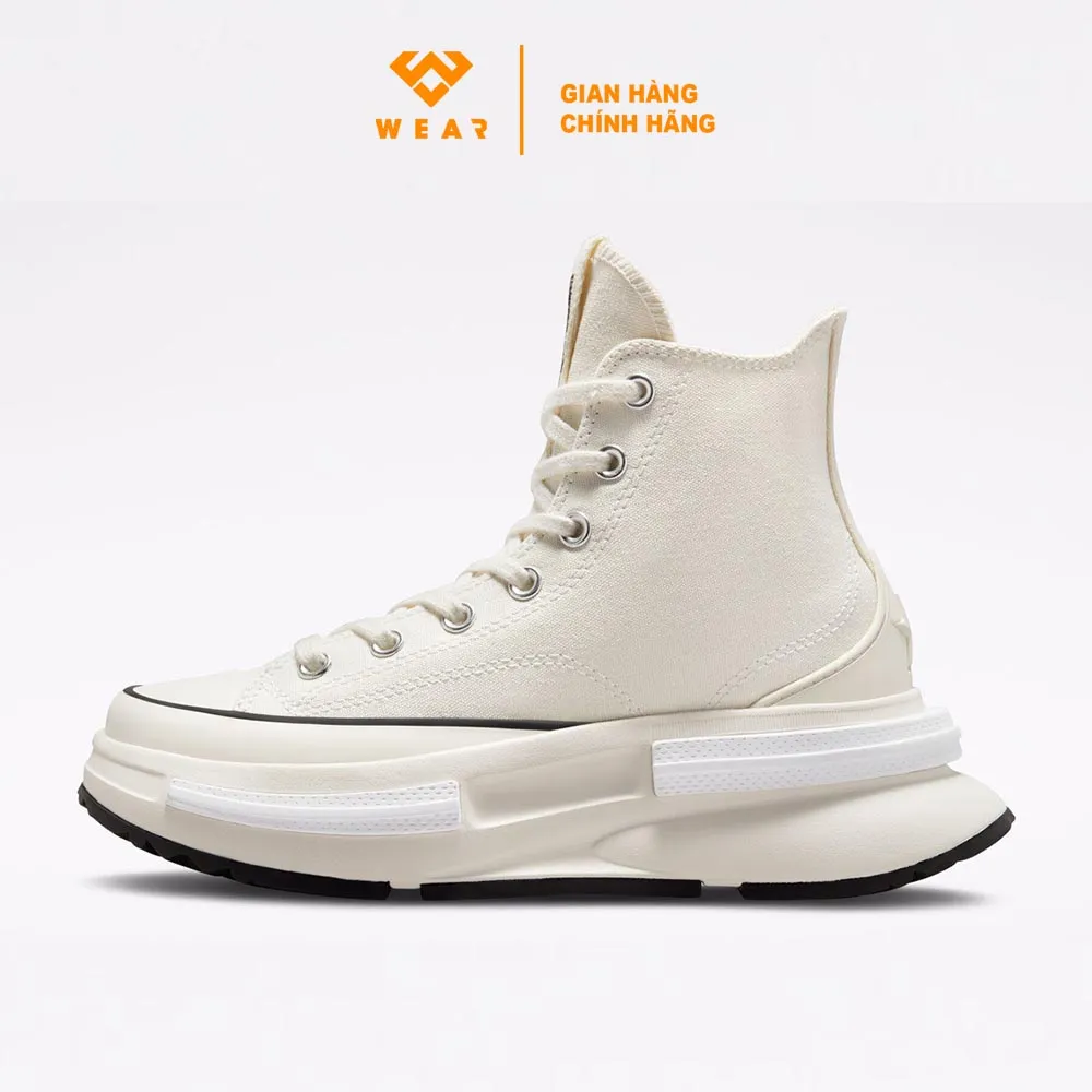 Ảnh Giày Converse Run Star Legacy CX - A00868C 2
