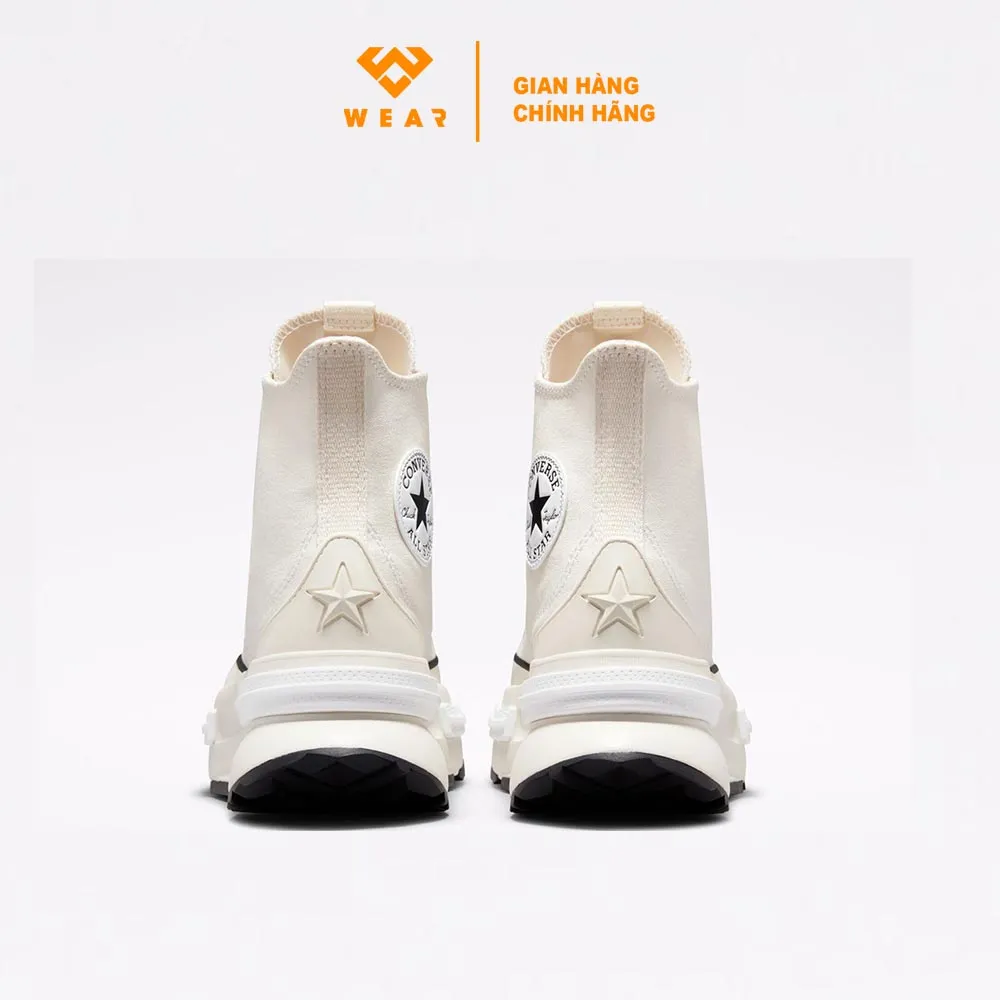 Ảnh Giày Converse Run Star Legacy CX - A00868C 3