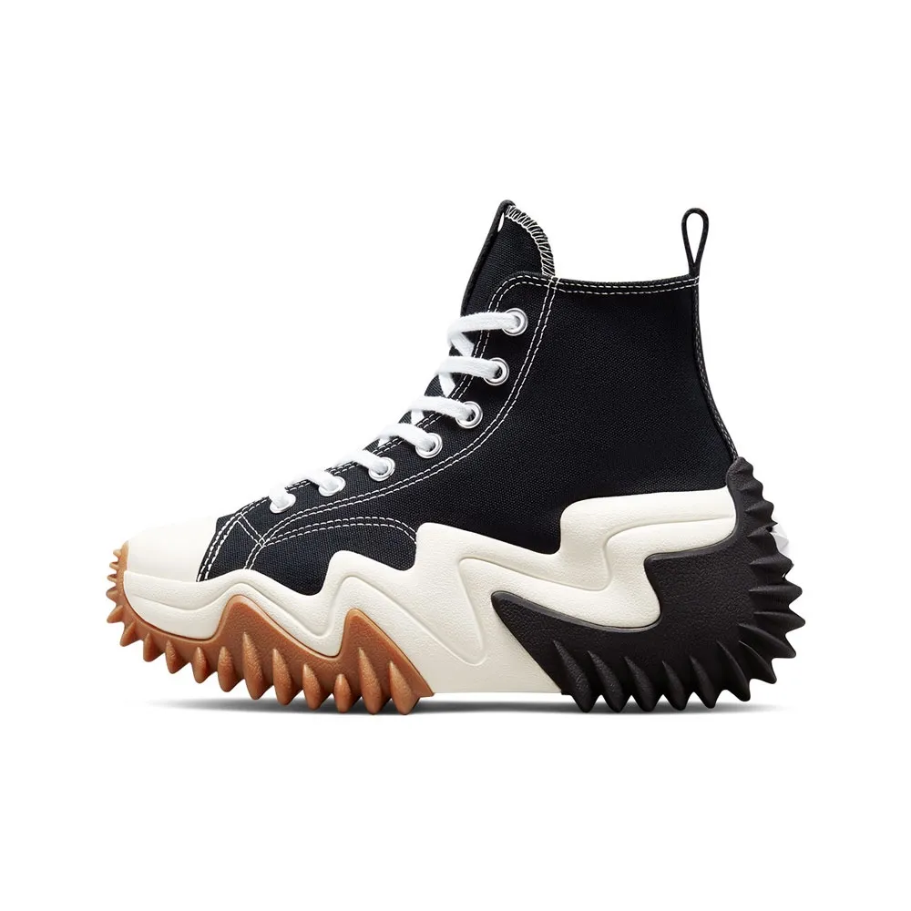 Ảnh Giày Converse Run Star Motion 171545C 1