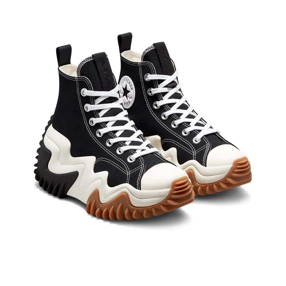Ảnh Giày Converse Run Star Motion 171545C 2