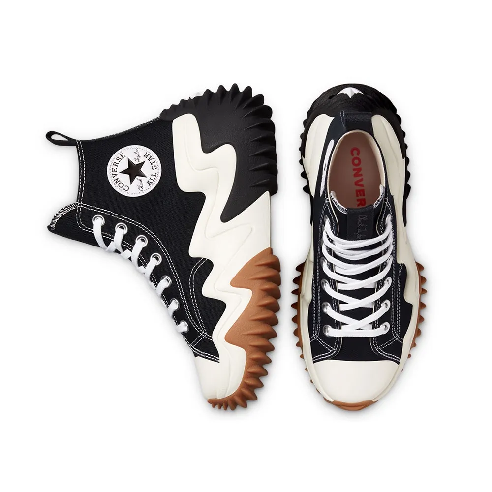 Ảnh Giày Converse Run Star Motion 171545C 3