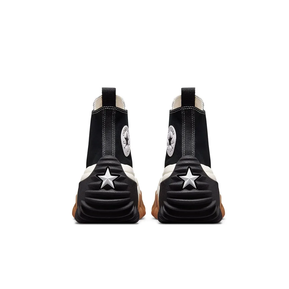 Ảnh Giày Converse Run Star Motion 171545C 4