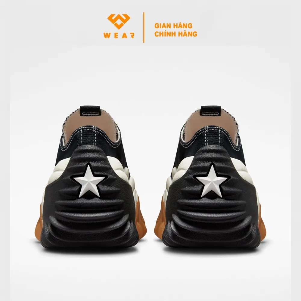 Ảnh Giày Converse Run Star Motion CX Platform - 172895C 4