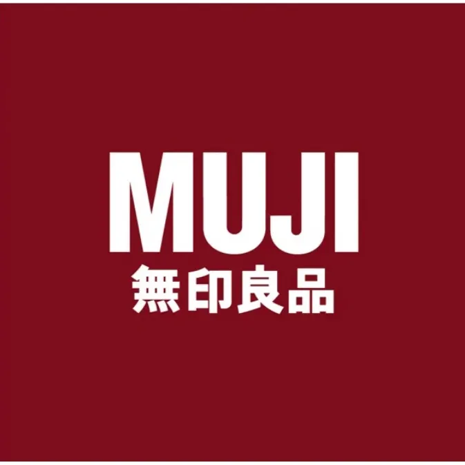 Ảnh Giấy Đục Lỗ Các Loại A4/A5/B5 MUJI 3