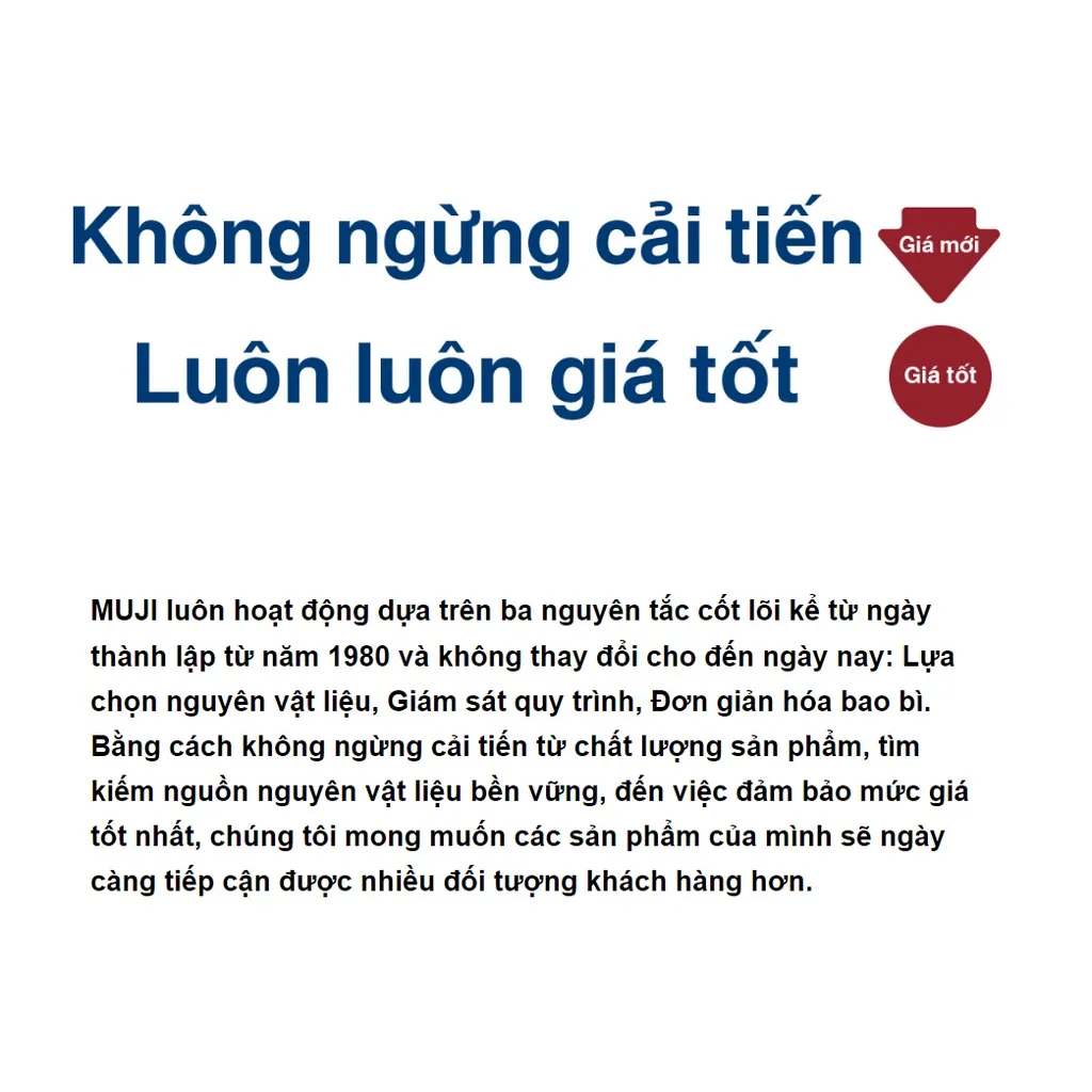 Ảnh Giấy Đục Lỗ Các Loại A4/A5/B5 MUJI 4