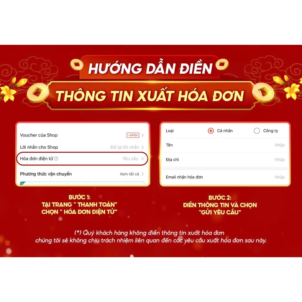 Ảnh Giấy in A4, giấy photo 70gsm IK Copy 500 tờ - Giấy A4 500 tờ không gợn sóng, độ dày cao 2