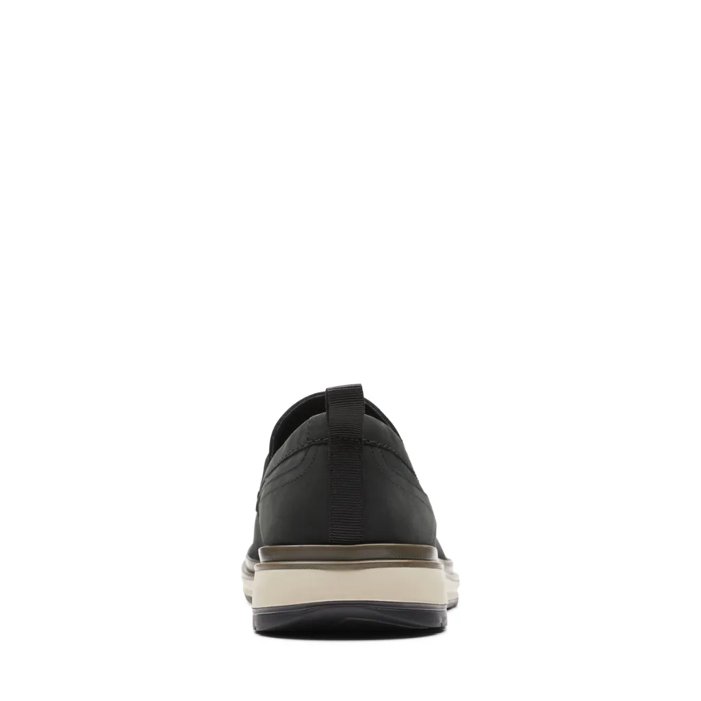 Ảnh Giày Lười Da Nam Clarks - Chantry Easy 2