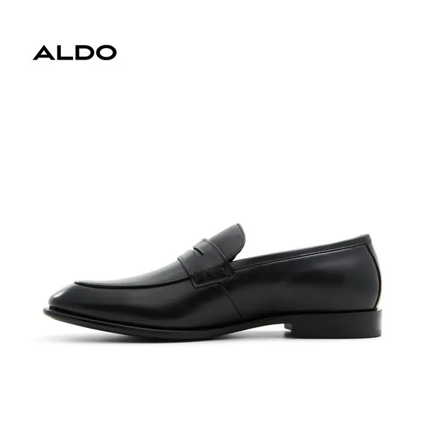 Ảnh Giày lười nam Aldo DARRIS 2