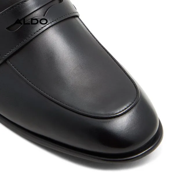 Ảnh Giày lười nam Aldo DARRIS 4