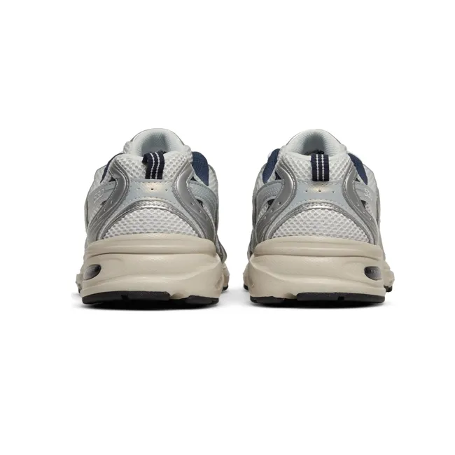Ảnh Giày New Balance 530 'Steel Grey'  MR530KA 3