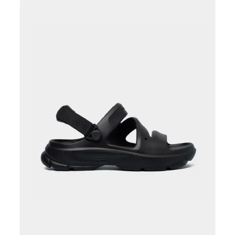 Ảnh Giày sandal Shondo FX nhựa đúc nguyên khối Nam Nữ FX 1