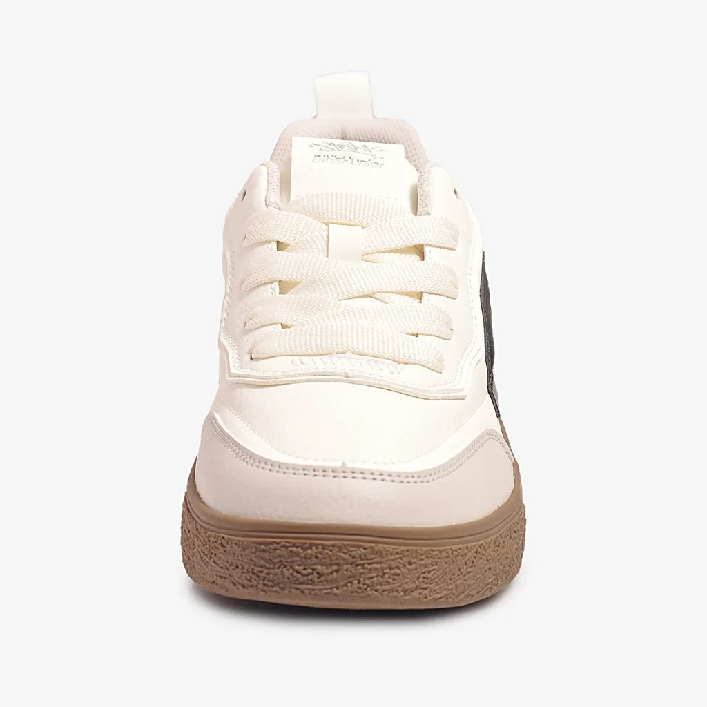 Ảnh Giày sneaker Thể Thao Nam_Nữ Biti's Hunter Street HSM008600NAD/HSW008600NAD (Nâu đậm) 4