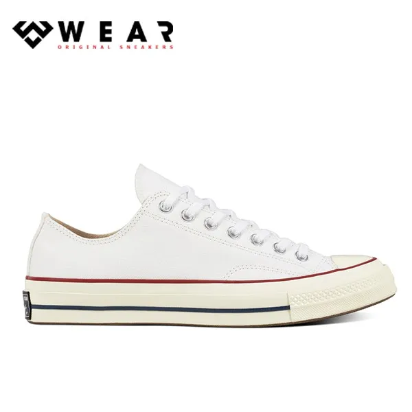 Ảnh Giày Sneaker Unisex Converse Chuck Taylor All Star 1970s - 162065C 1
