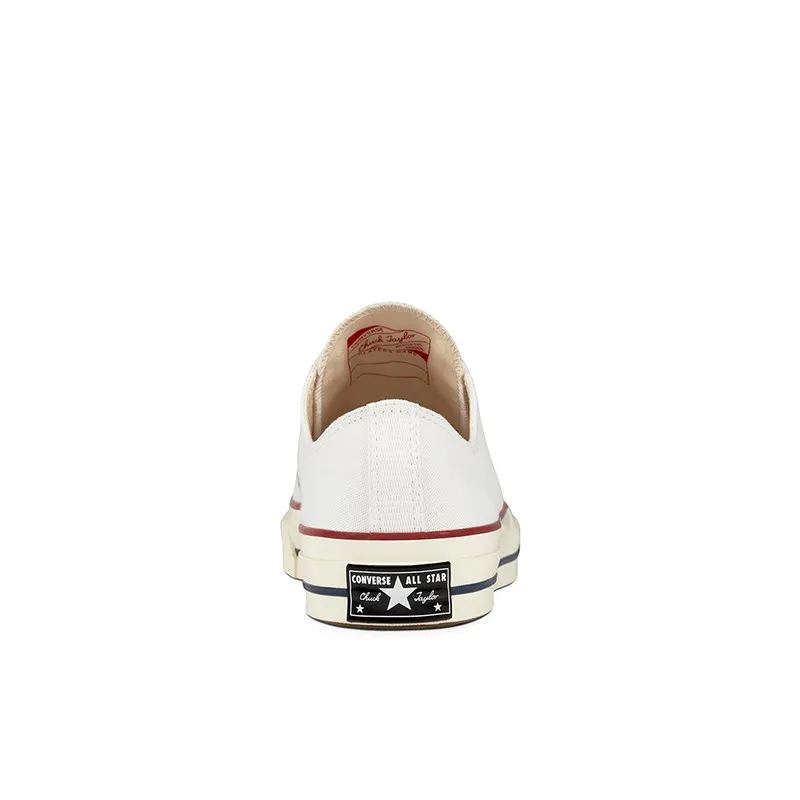 Ảnh Giày Sneaker Unisex Converse Chuck Taylor All Star 1970s - 162065C 3