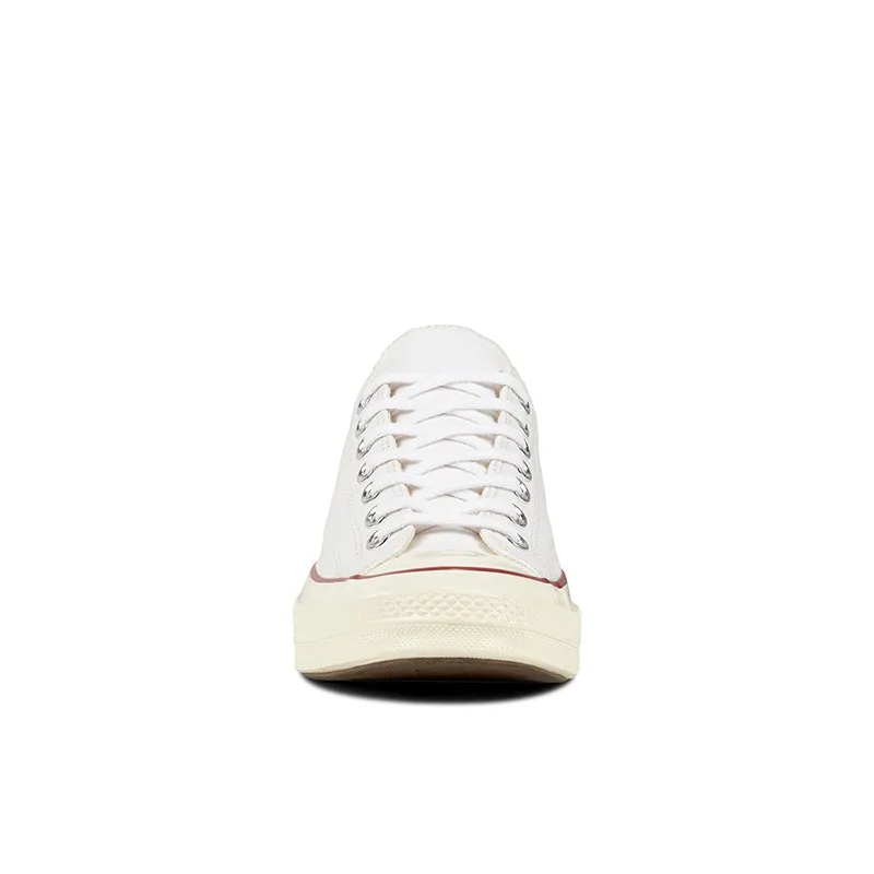 Ảnh Giày Sneaker Unisex Converse Chuck Taylor All Star 1970s - 162065C 4
