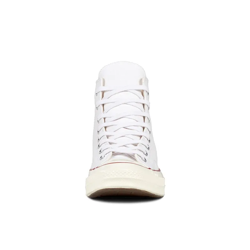 Ảnh Giày Sneaker Unisex Converse Chuck Taylor All Star 1970s White - 162056C 4