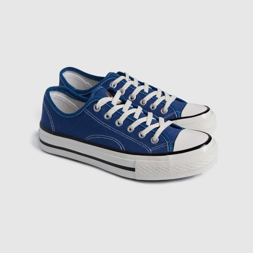 Ảnh Giày Sneaker WHO.A.U Steve Shoes_WHPGE1101A 2