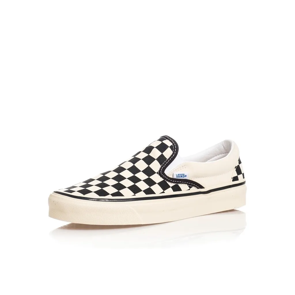 Ảnh Giày sneakers Vans Slip On 98 DX Anaheim Factory VN0A3JEXPU1 3