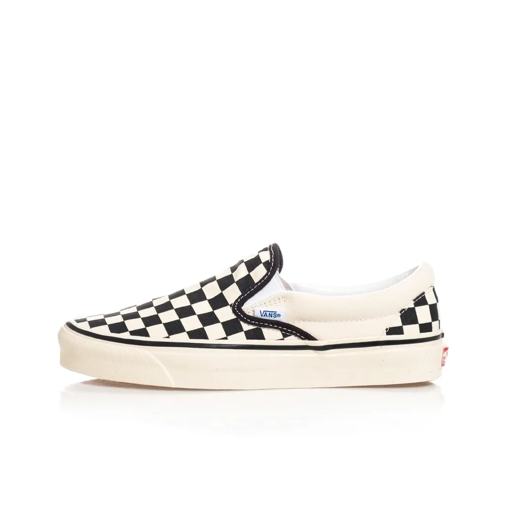 Ảnh Giày sneakers Vans Slip On 98 DX Anaheim Factory VN0A3JEXPU1 4