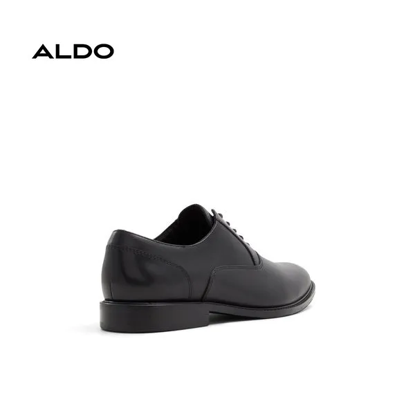 Ảnh Giày tây nam Aldo DASON 1