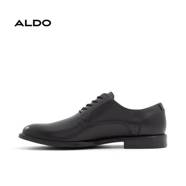 Ảnh Giày tây nam Aldo DASON 2