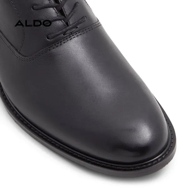 Ảnh Giày tây nam Aldo DASON 4