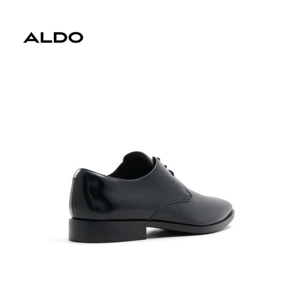 Ảnh Giày tây nam Aldo MACKLE 1