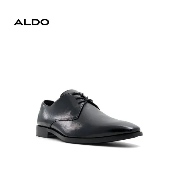 Ảnh Giày tây nam Aldo MACKLE 3