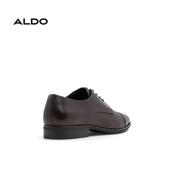 Ảnh Giày tây nam Aldo ROTHKO 1