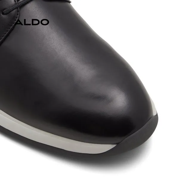 Ảnh Giày thể thao buộc dây nam Aldo GRANDSPEC 1