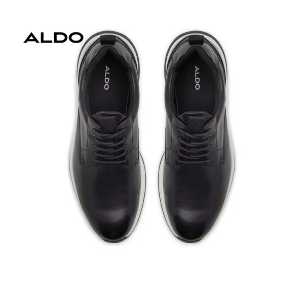 Ảnh Giày thể thao buộc dây nam Aldo GRANDSPEC 2