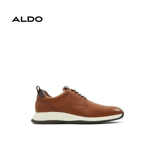 Ảnh Giày thể thao buộc dây nam Aldo GRANDSPEC 3