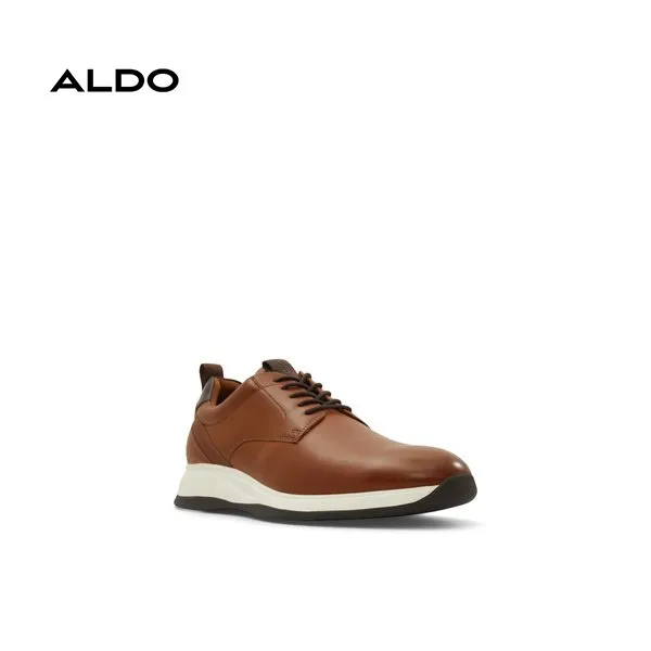 Ảnh Giày thể thao buộc dây nam Aldo GRANDSPEC 4