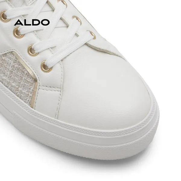 Ảnh Giày thể thao buộc dây nữ Aldo ONIRASEAN 1