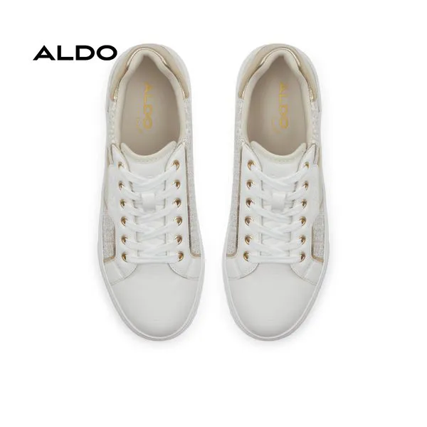 Ảnh Giày thể thao buộc dây nữ Aldo ONIRASEAN 2