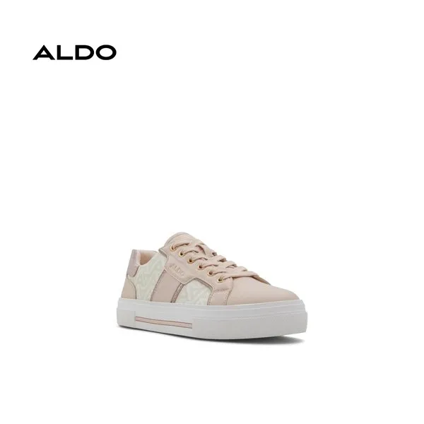 Ảnh Giày thể thao buộc dây nữ Aldo ONIRASEAN 3
