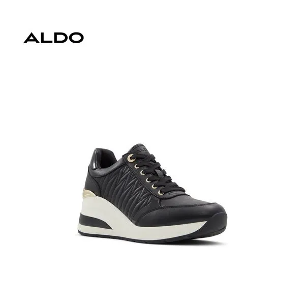 Ảnh Giày thể thao buộc dây nữ Aldo GRADSKIY 1