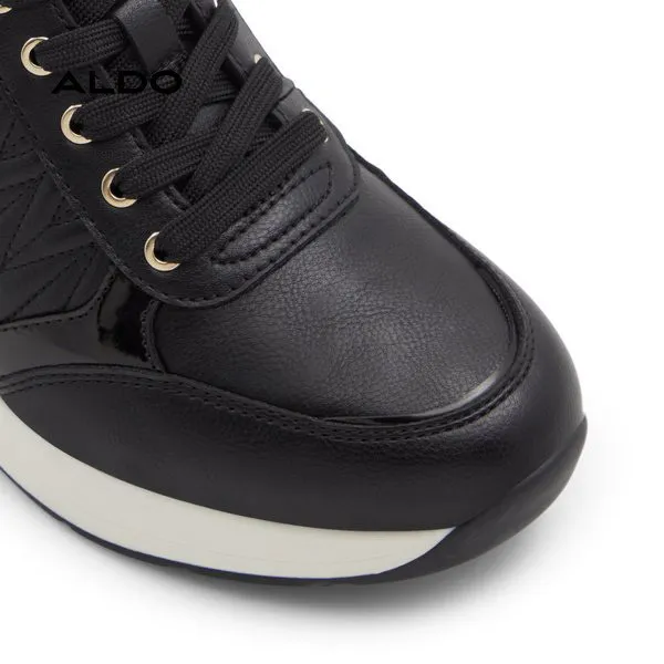 Ảnh Giày thể thao buộc dây nữ Aldo GRADSKIY 2
