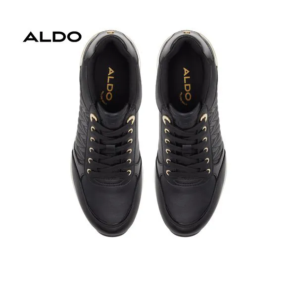 Ảnh Giày thể thao buộc dây nữ Aldo GRADSKIY 3