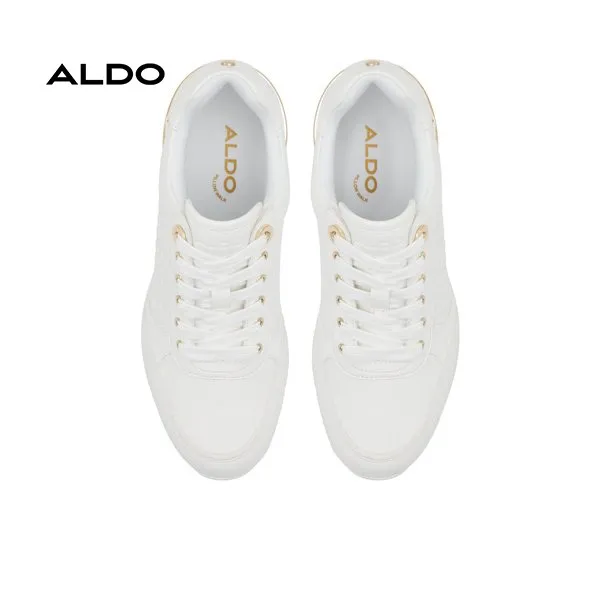Ảnh Giày thể thao buộc dây nữ Aldo GRADSKIY 4