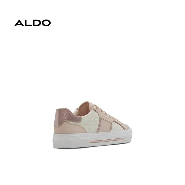 Ảnh Giày thể thao buộc dây nữ Aldo ONIRASEAN 4