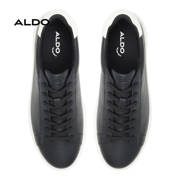 Ảnh Giày thể thao nam Aldo COOLSPEC 3